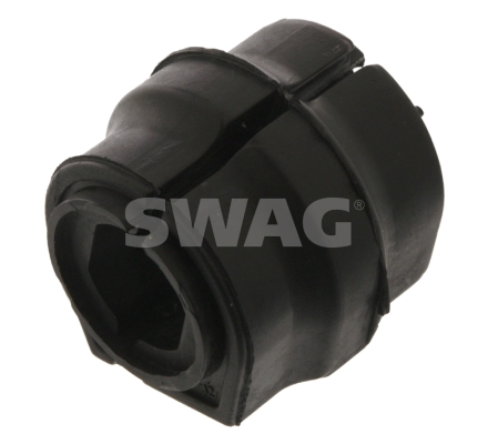 SWAG 62 94 0187 Stabilizátor